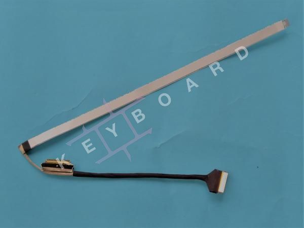 Шлейф матриці до ноутбука Lenovo Ideapad 3-14Igl05